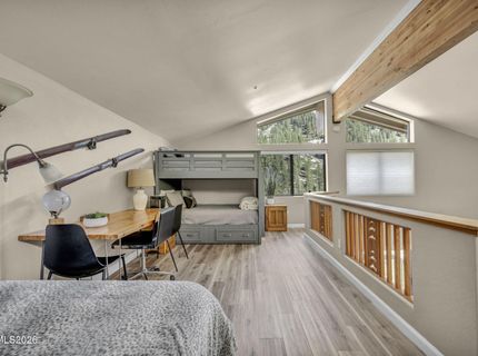 400 Fairview Boulevard, Unit 215, Incline Village, NV 89451 Photo