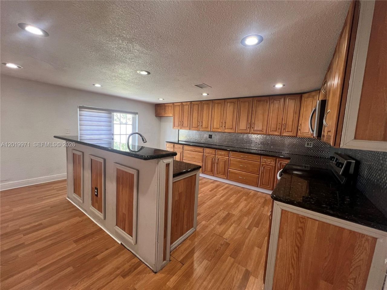 2860 NW 207th St , Miami Gardens, FL 33056 Photo