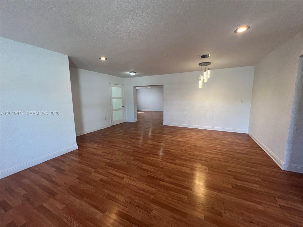 2860 NW 207th St , Miami Gardens, FL 33056 Photo