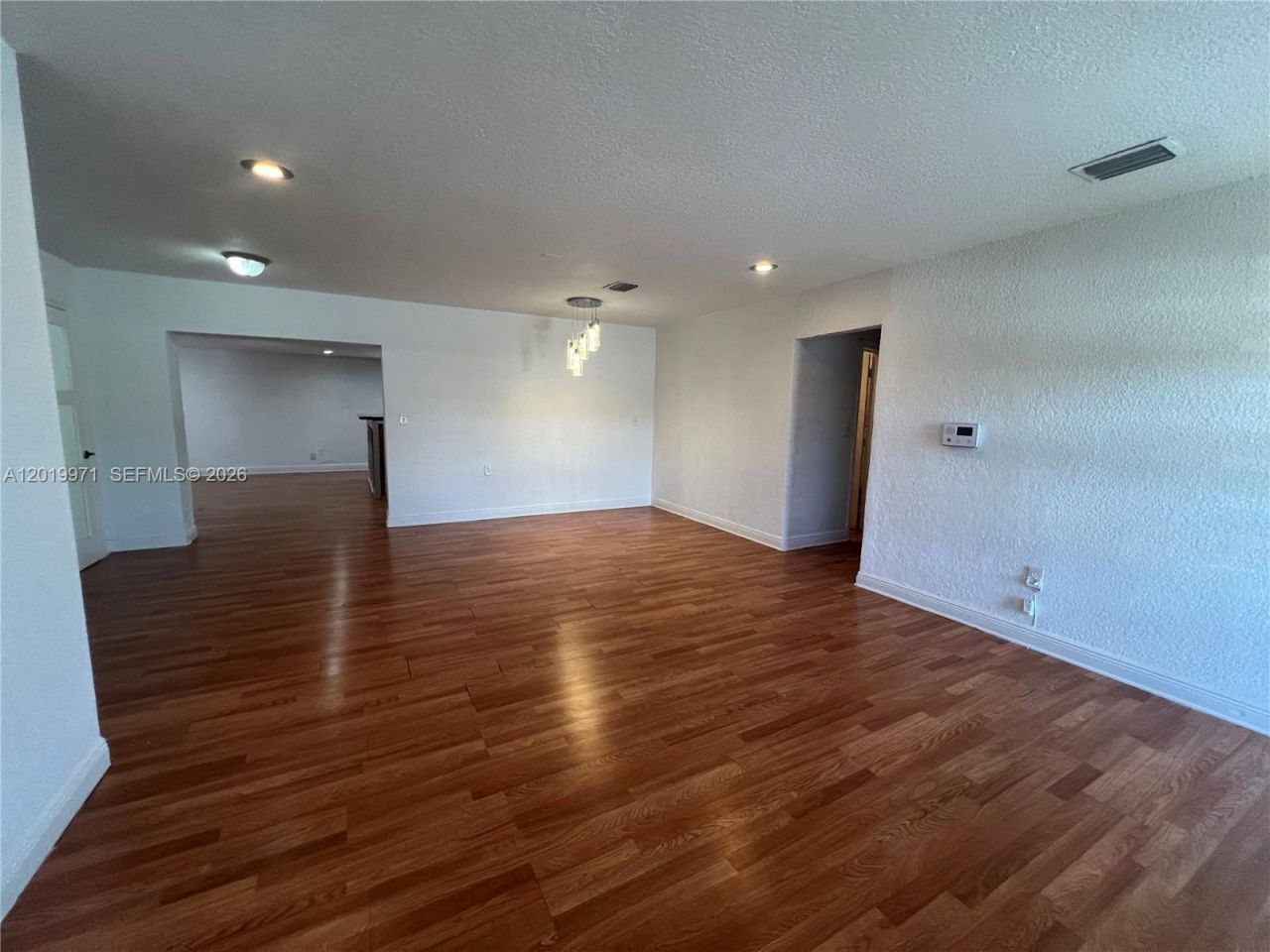 2860 NW 207th St , Miami Gardens, FL 33056 Photo