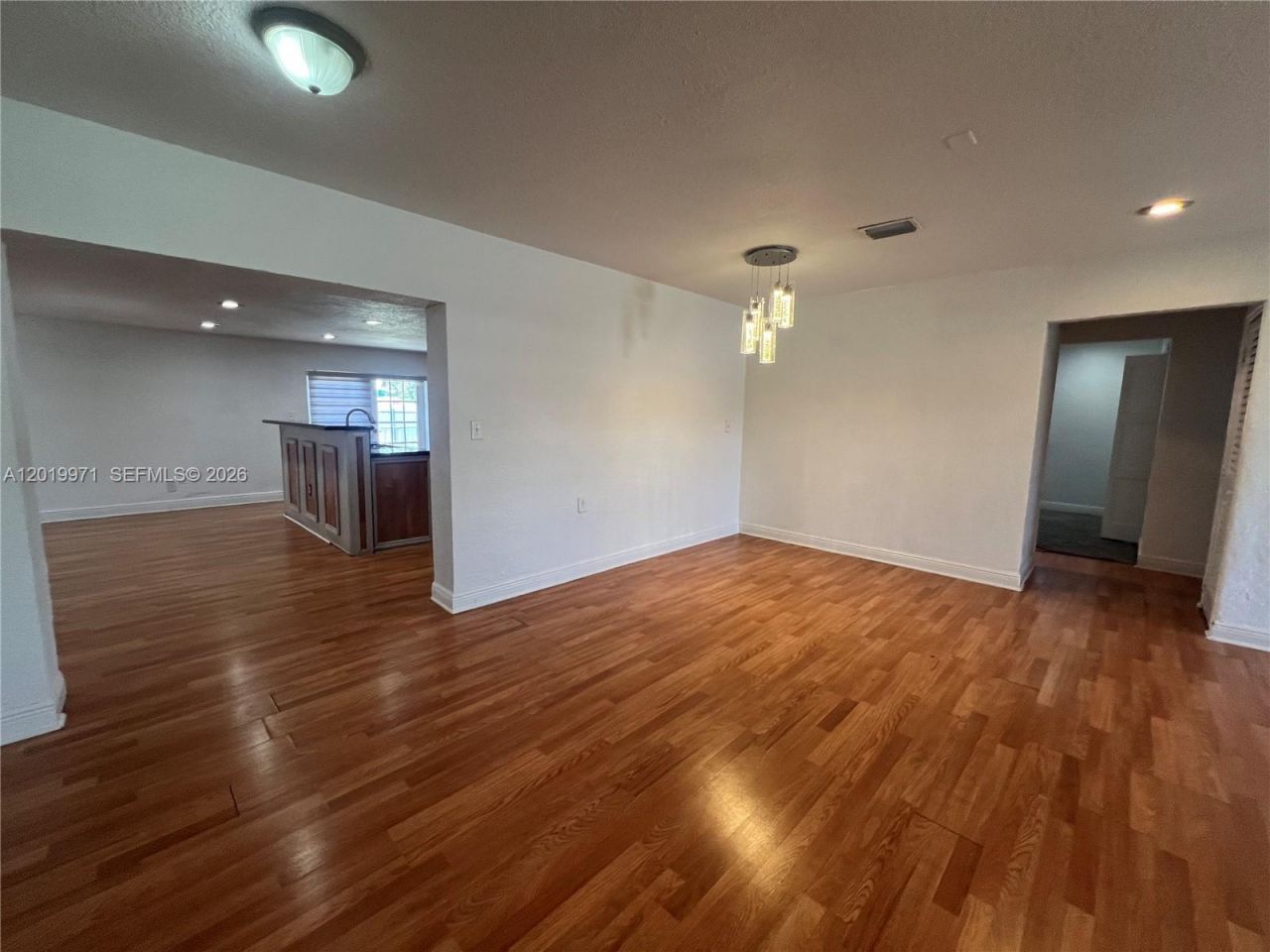 2860 NW 207th St , Miami Gardens, FL 33056 Photo