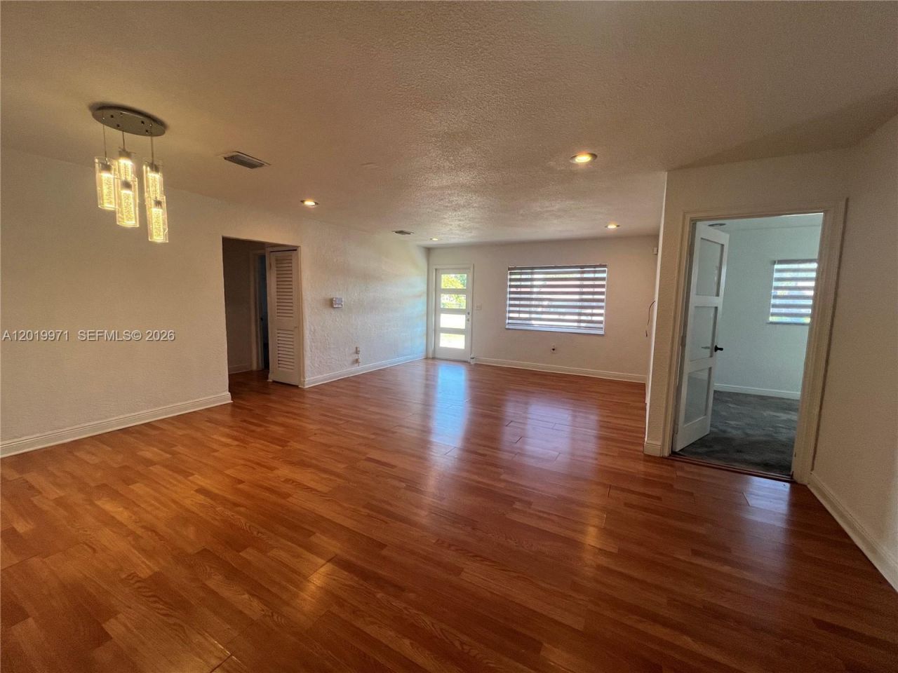 2860 NW 207th St , Miami Gardens, FL 33056 Photo
