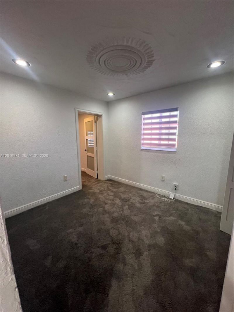 2860 NW 207th St , Miami Gardens, FL 33056 Photo