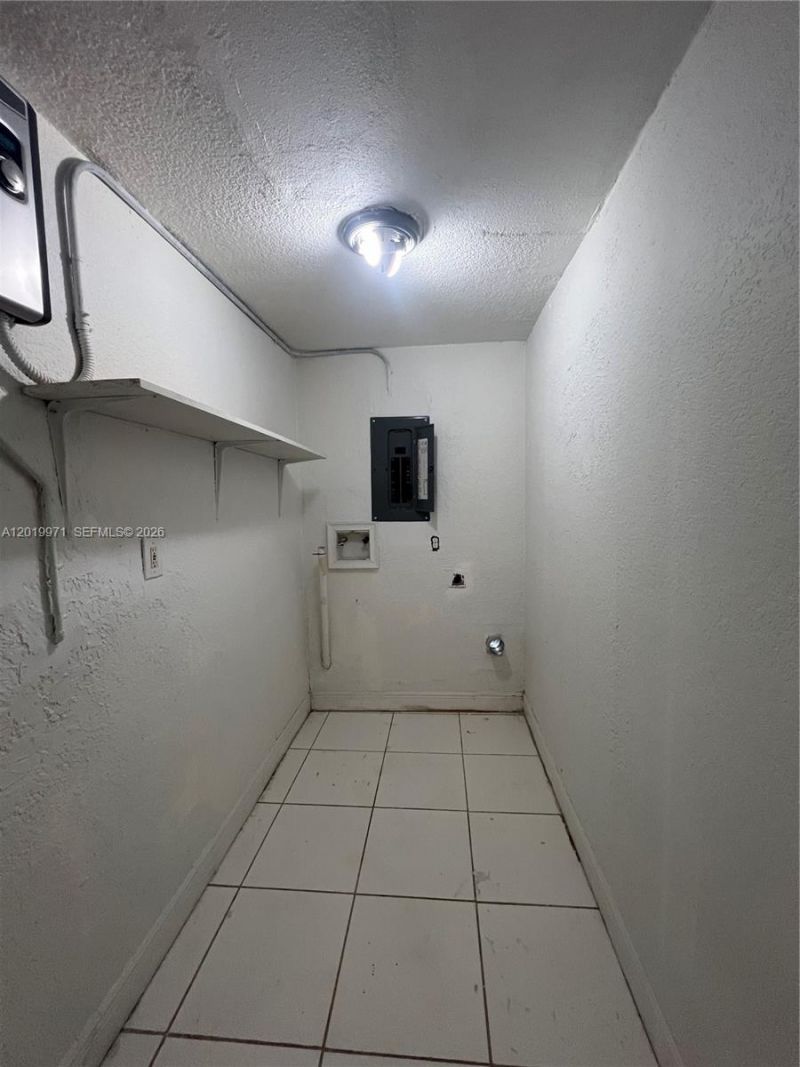 2860 NW 207th St , Miami Gardens, FL 33056 Photo