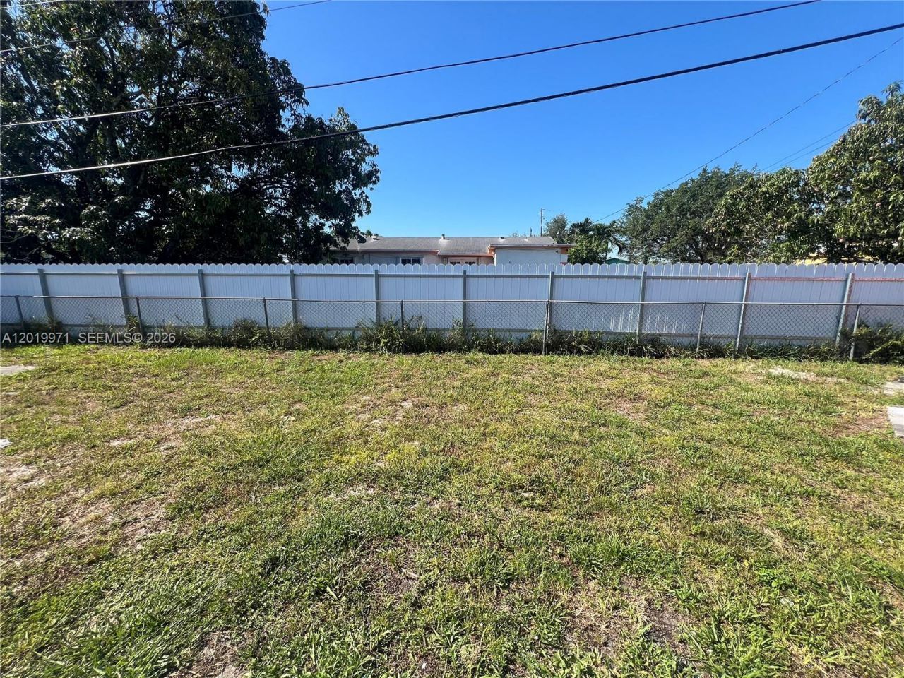 2860 NW 207th St , Miami Gardens, FL 33056 Photo