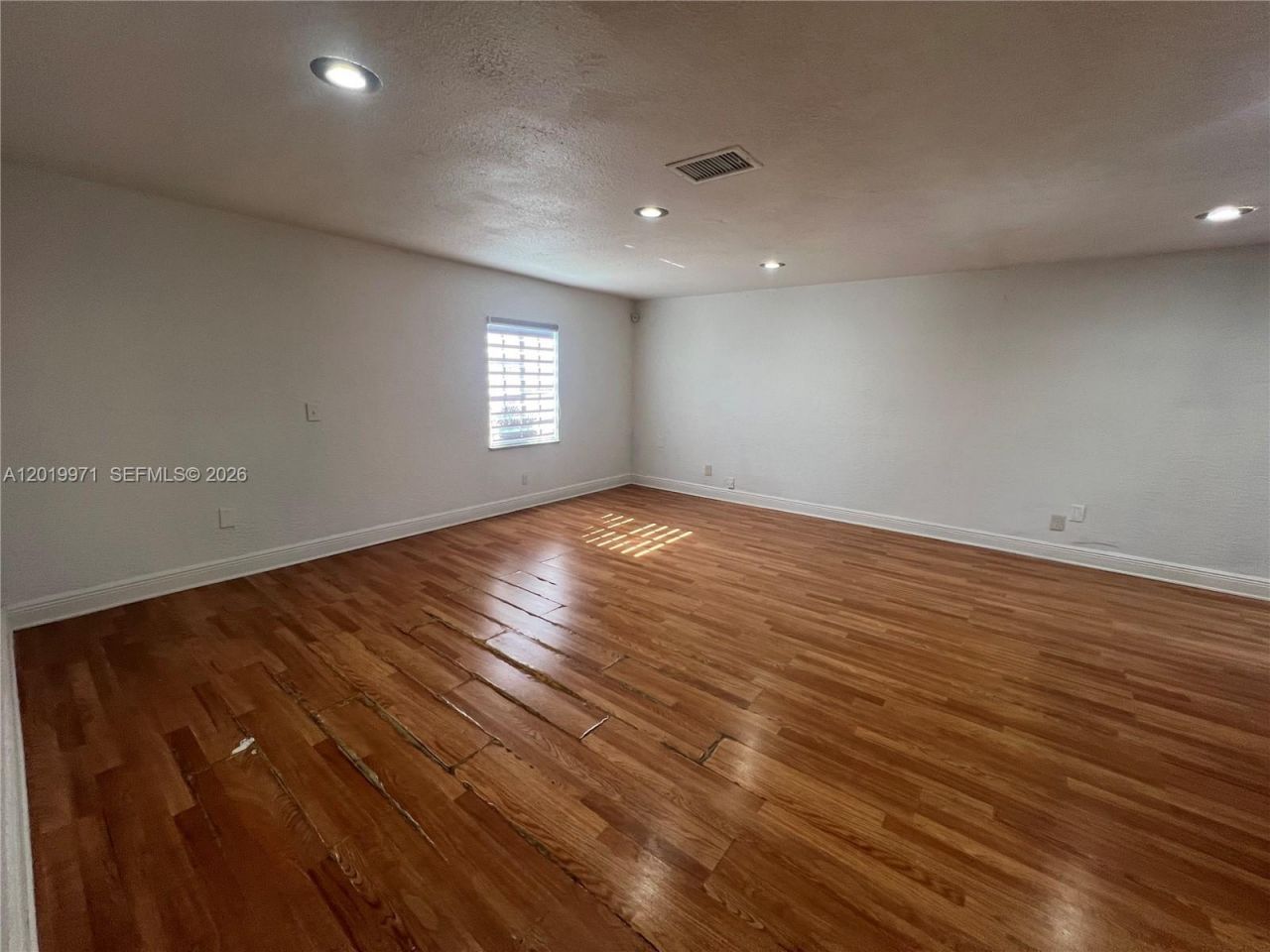 2860 NW 207th St , Miami Gardens, FL 33056 Photo