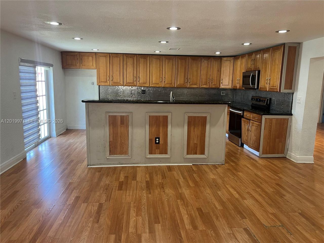 2860 NW 207th St , Miami Gardens, FL 33056 Photo
