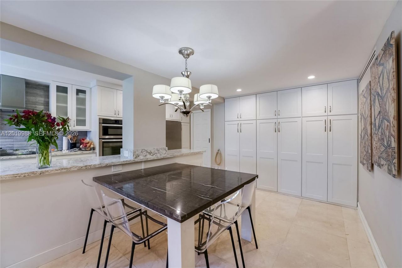 321 Poinciana Dr, Unit 901, Sunny Isles Beach, FL 33160 Photo