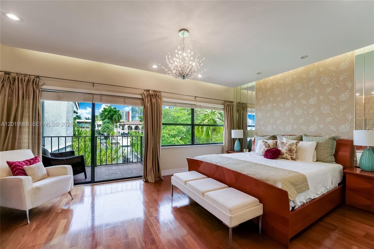321 Poinciana Dr, Unit 901, Sunny Isles Beach, FL 33160 Photo