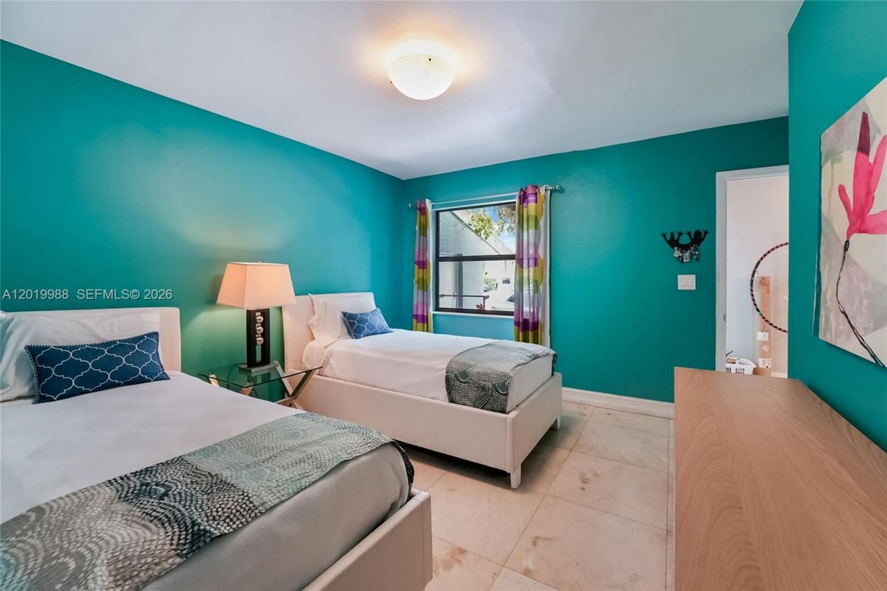 321 Poinciana Dr, Unit 901, Sunny Isles Beach, FL 33160 Photo