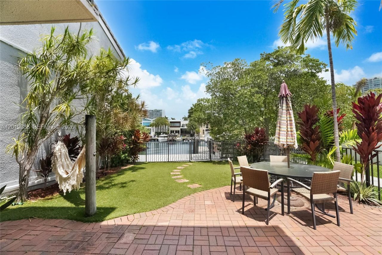 321 Poinciana Dr, Unit 901, Sunny Isles Beach, FL 33160 Photo