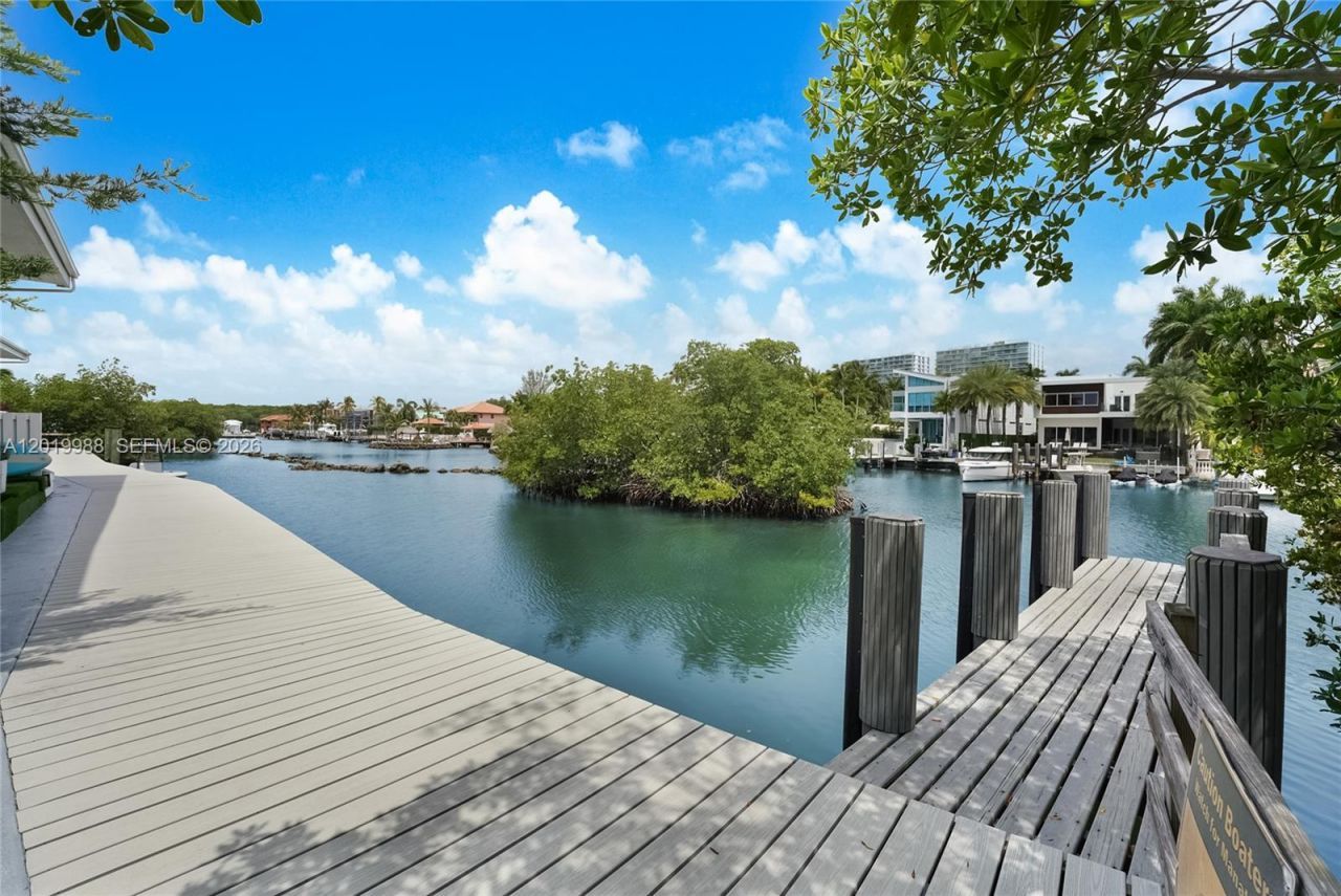 321 Poinciana Dr, Unit 901, Sunny Isles Beach, FL 33160 Photo