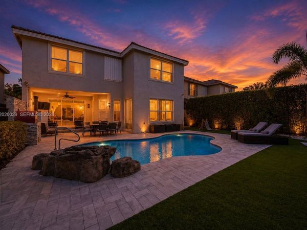 9985 Marsala Way, Delray Beach, FL 33446