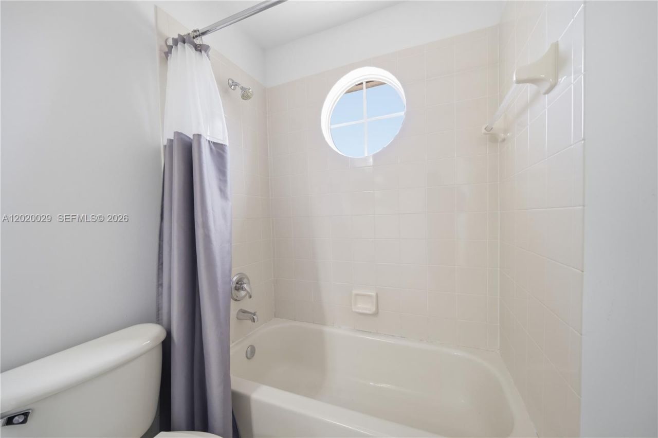 9985 Marsala Way, Delray Beach, FL 33446 Photo
