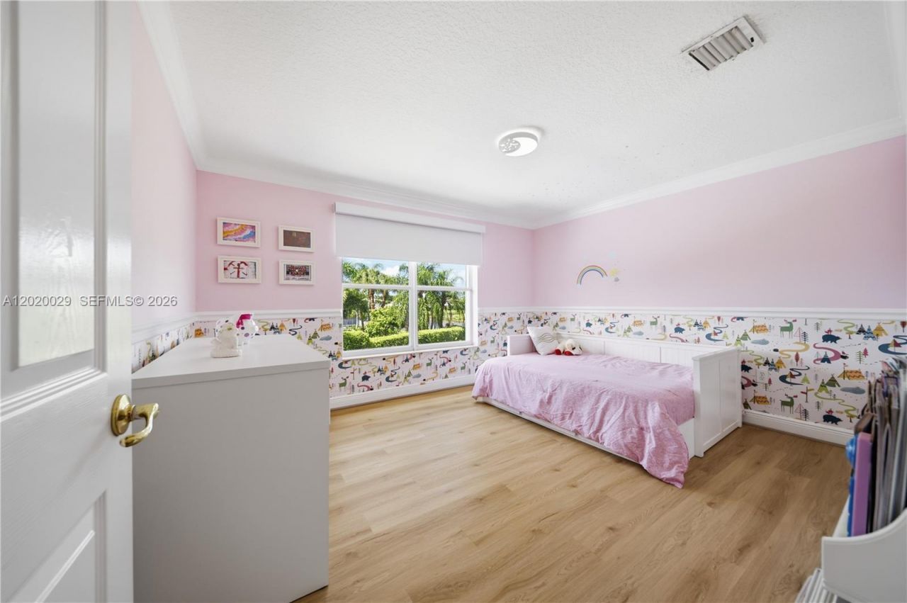 9985 Marsala Way, Delray Beach, FL 33446 Photo