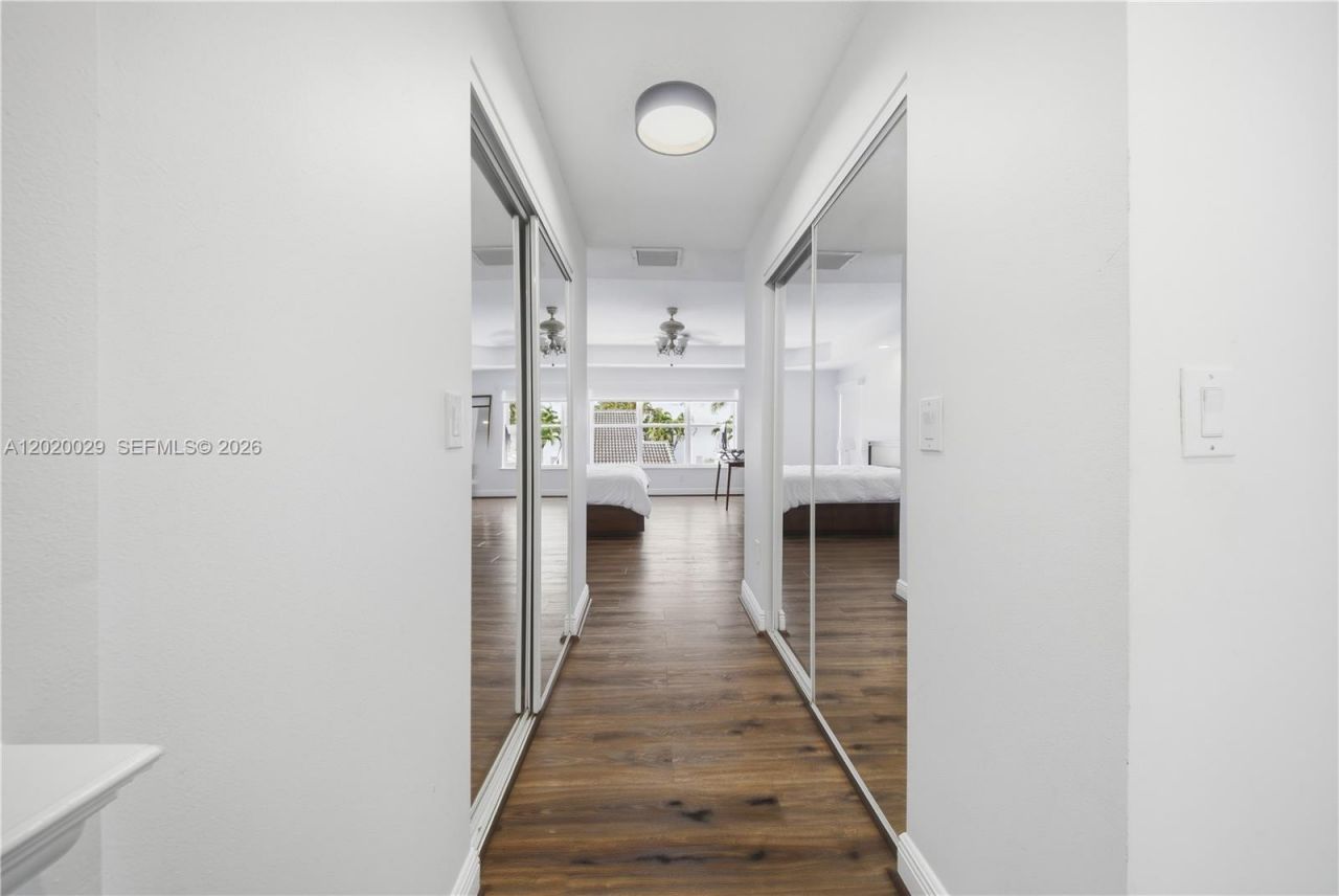 9985 Marsala Way, Delray Beach, FL 33446 Photo