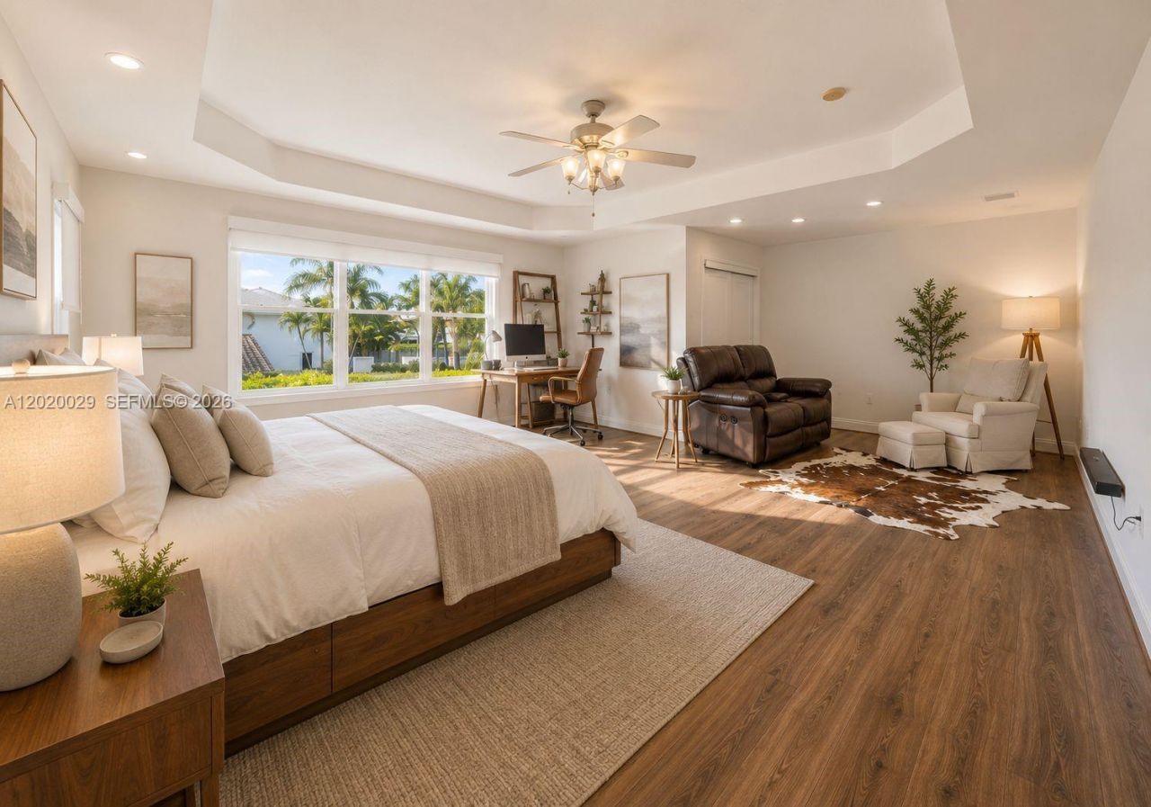 9985 Marsala Way, Delray Beach, FL 33446 Photo