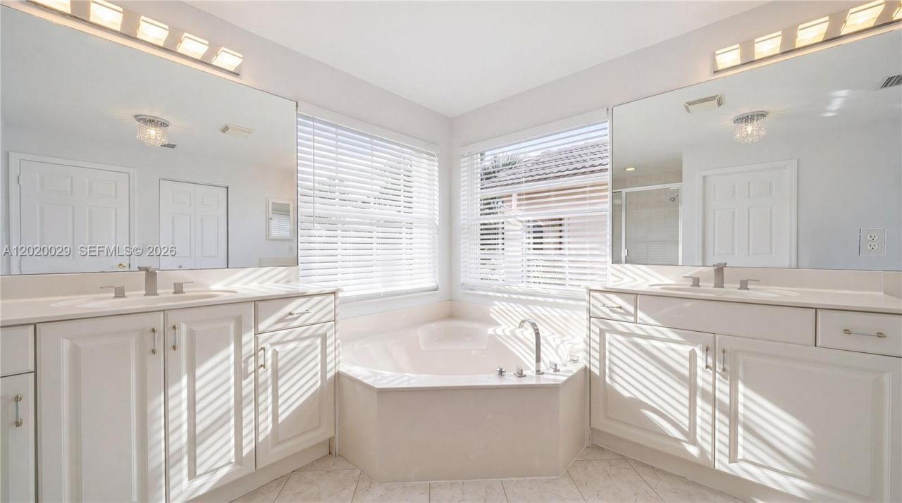 9985 Marsala Way, Delray Beach, FL 33446 Photo