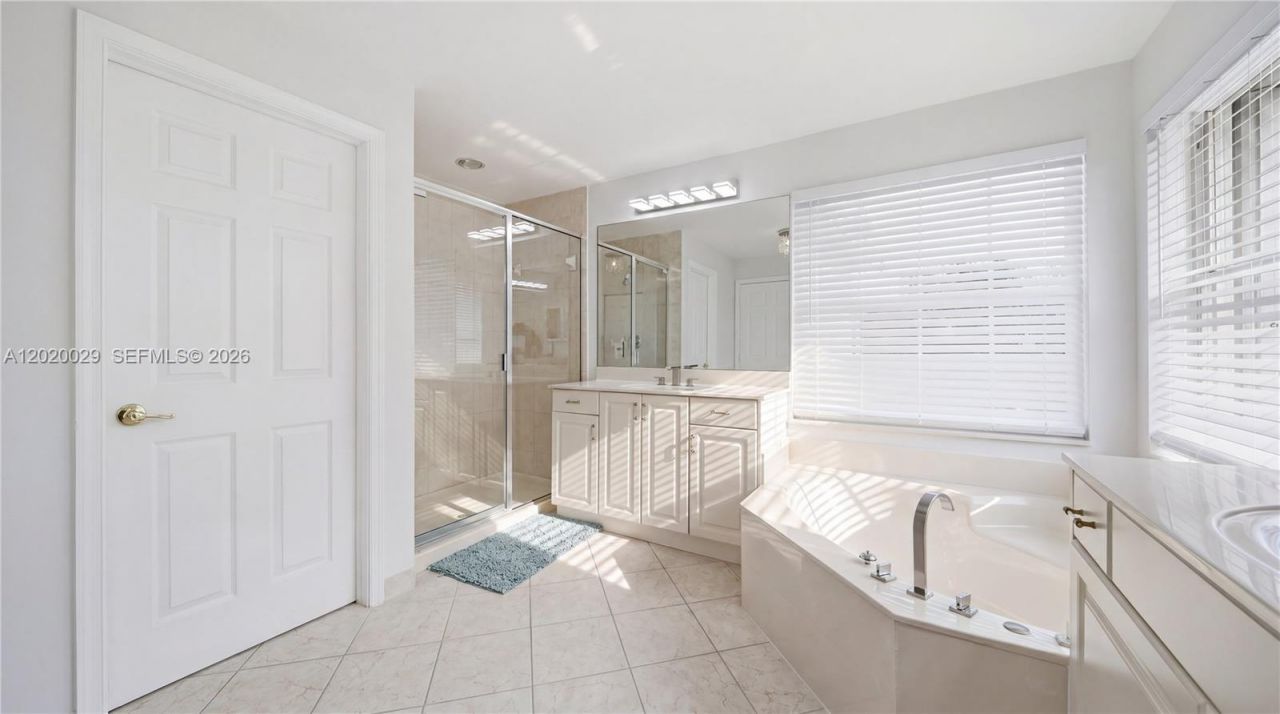 9985 Marsala Way, Delray Beach, FL 33446 Photo