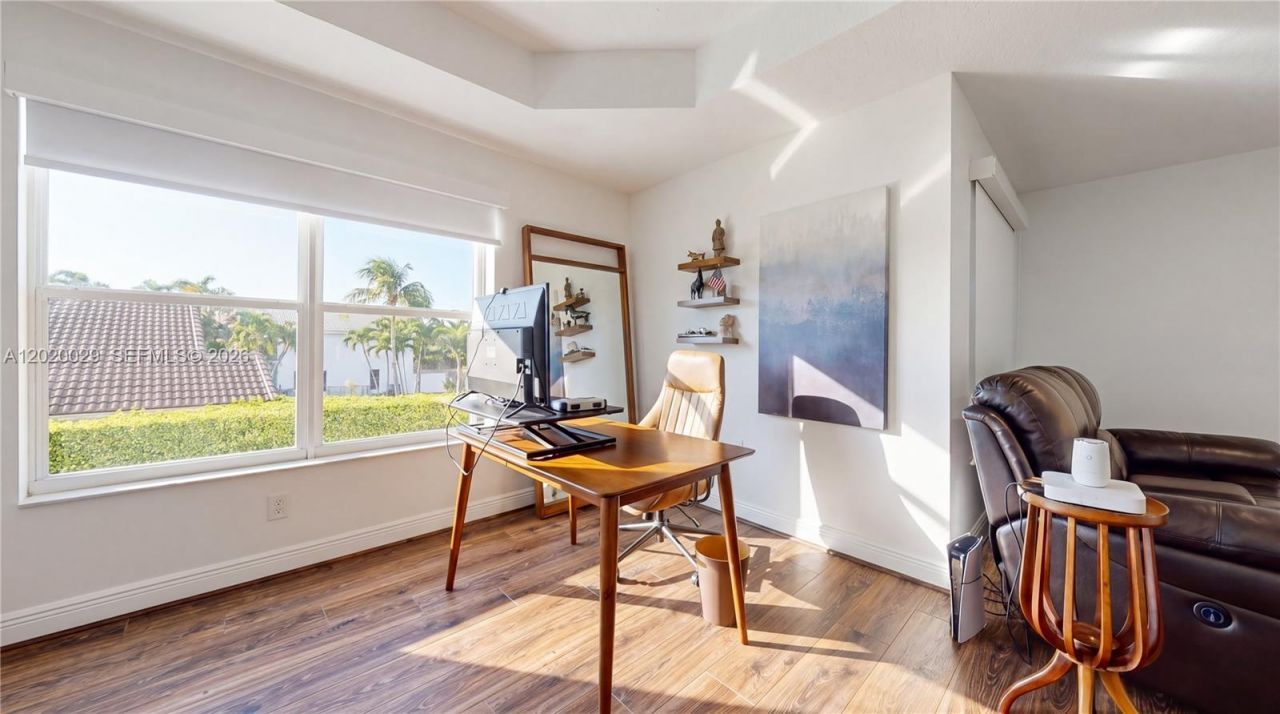 9985 Marsala Way, Delray Beach, FL 33446 Photo