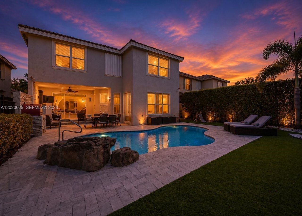 9985 Marsala Way, Delray Beach, FL 33446 Photo