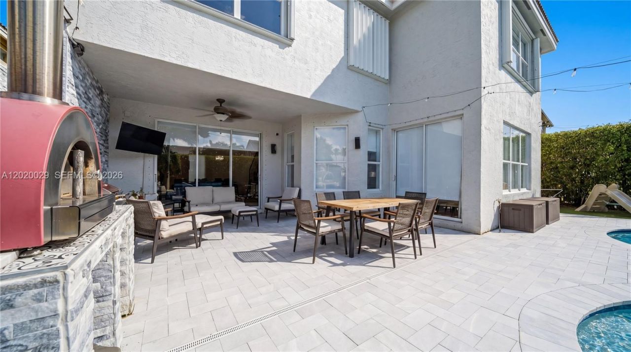 9985 Marsala Way, Delray Beach, FL 33446 Photo