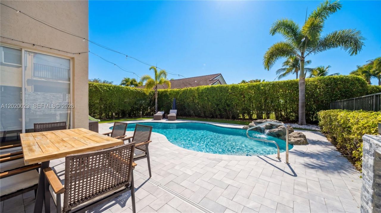 9985 Marsala Way, Delray Beach, FL 33446 Photo