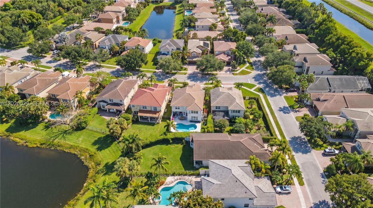 9985 Marsala Way, Delray Beach, FL 33446 Photo