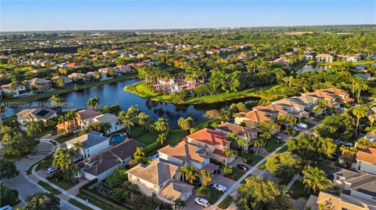 9985 Marsala Way, Delray Beach, FL 33446 Photo