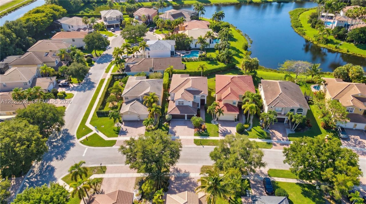 9985 Marsala Way, Delray Beach, FL 33446 Photo
