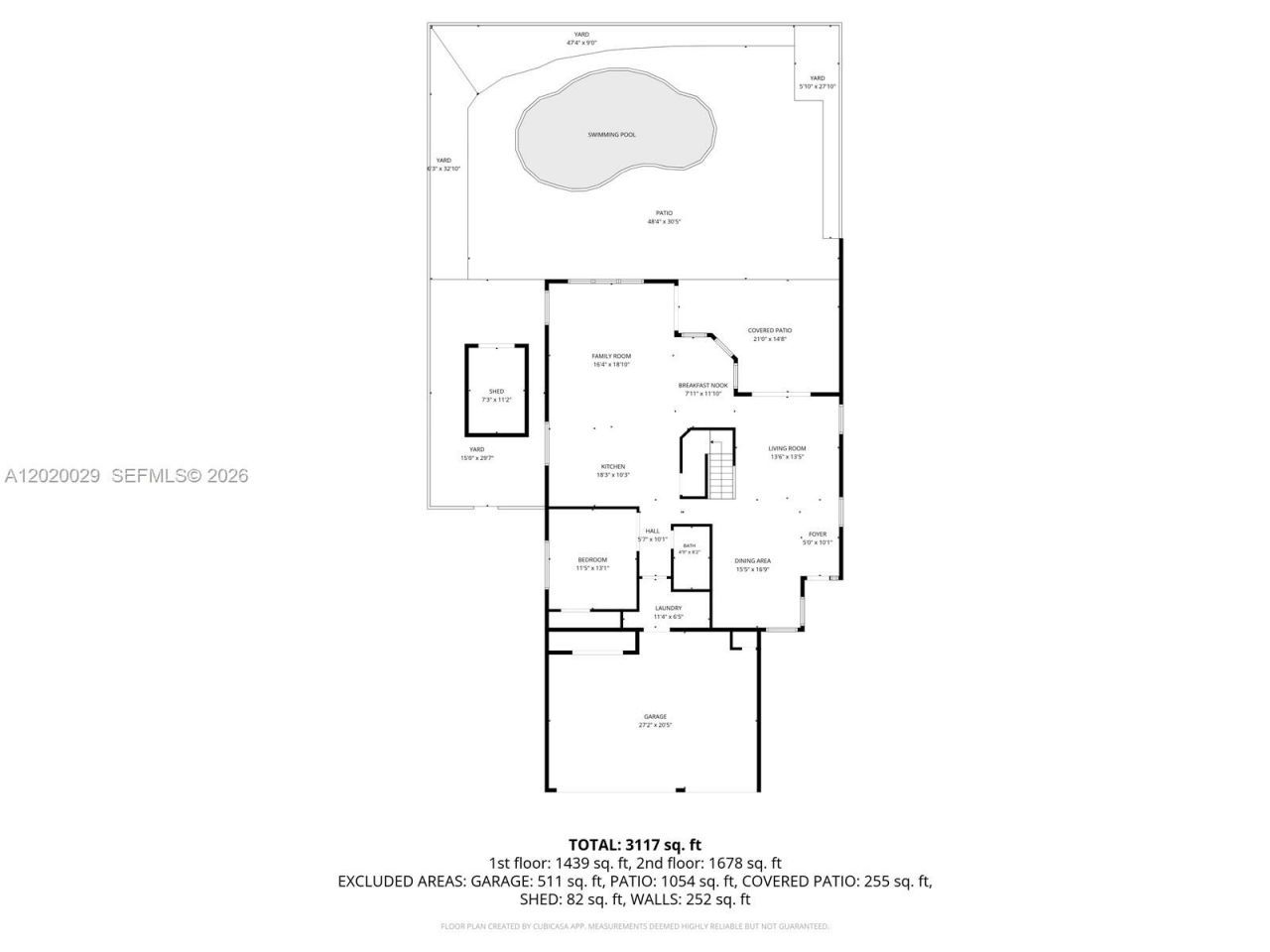 9985 Marsala Way, Delray Beach, FL 33446 Photo