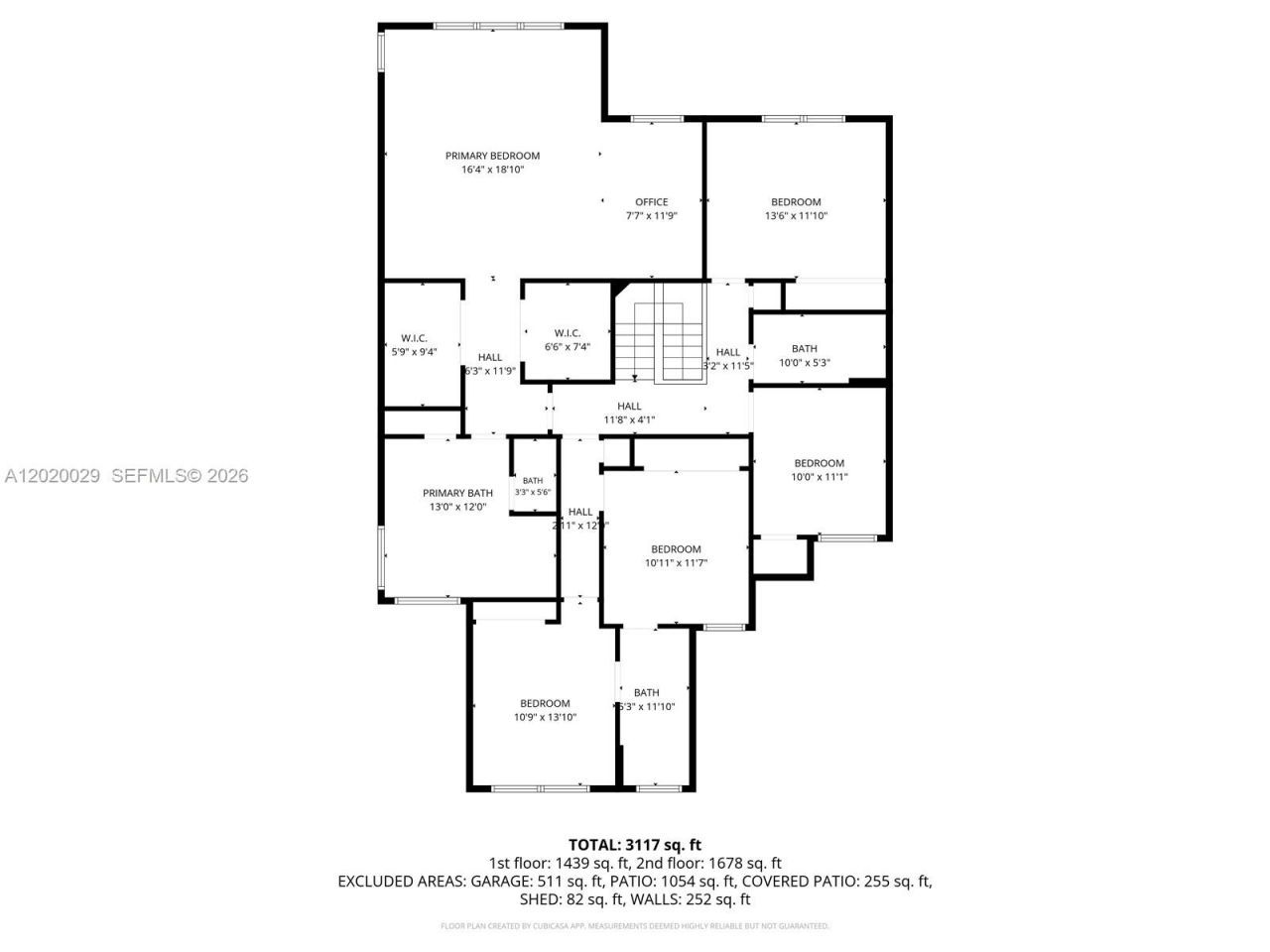 9985 Marsala Way, Delray Beach, FL 33446 Photo