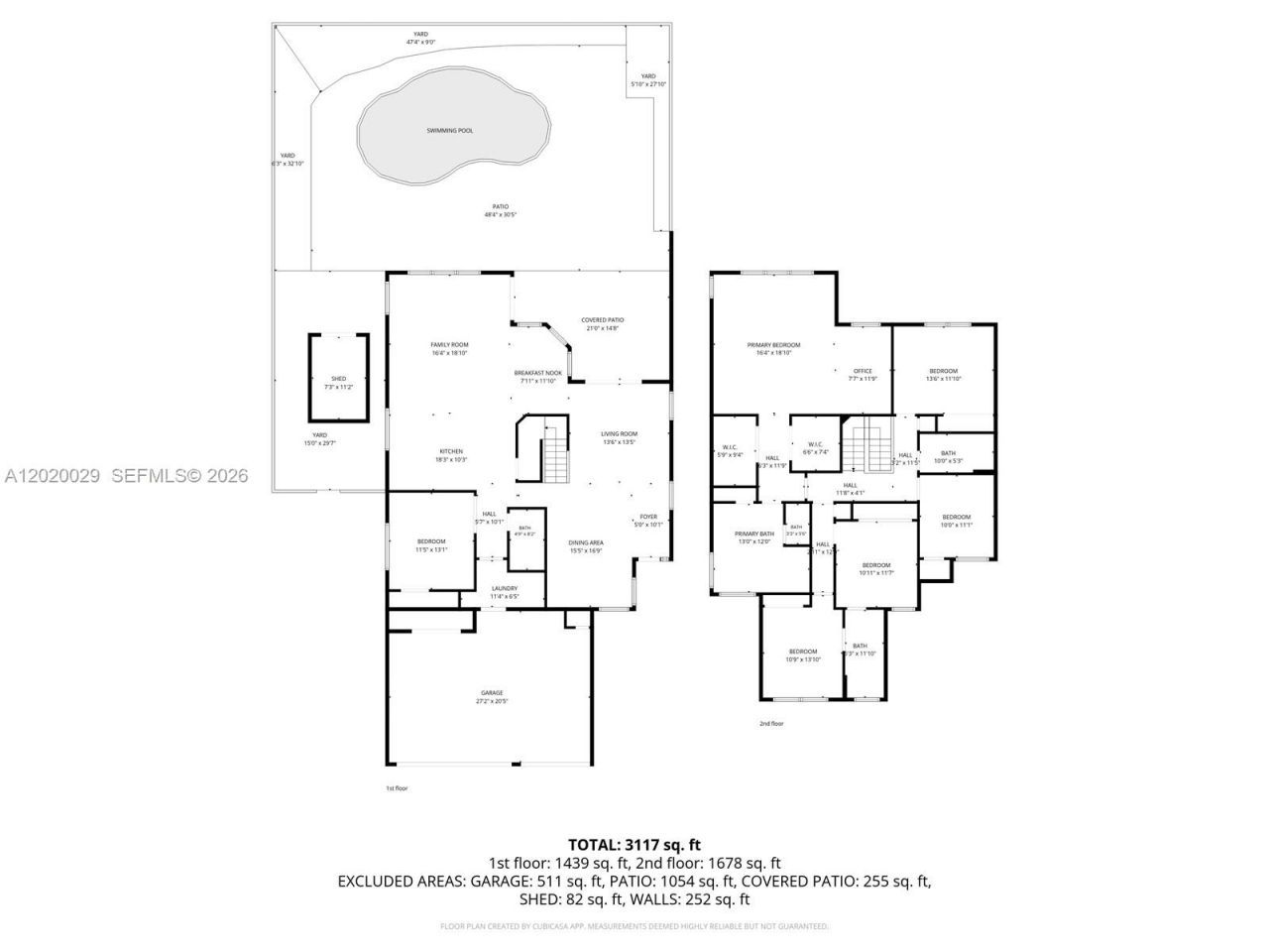 9985 Marsala Way, Delray Beach, FL 33446 Photo
