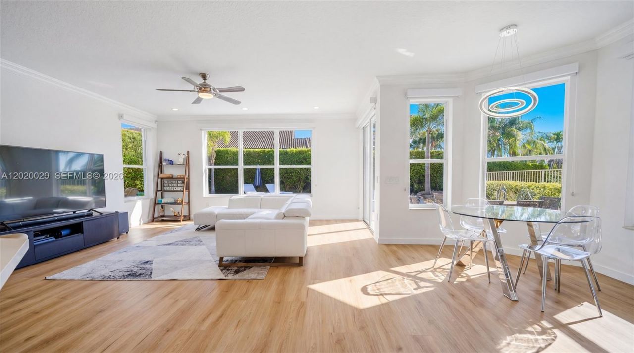 9985 Marsala Way, Delray Beach, FL 33446 Photo