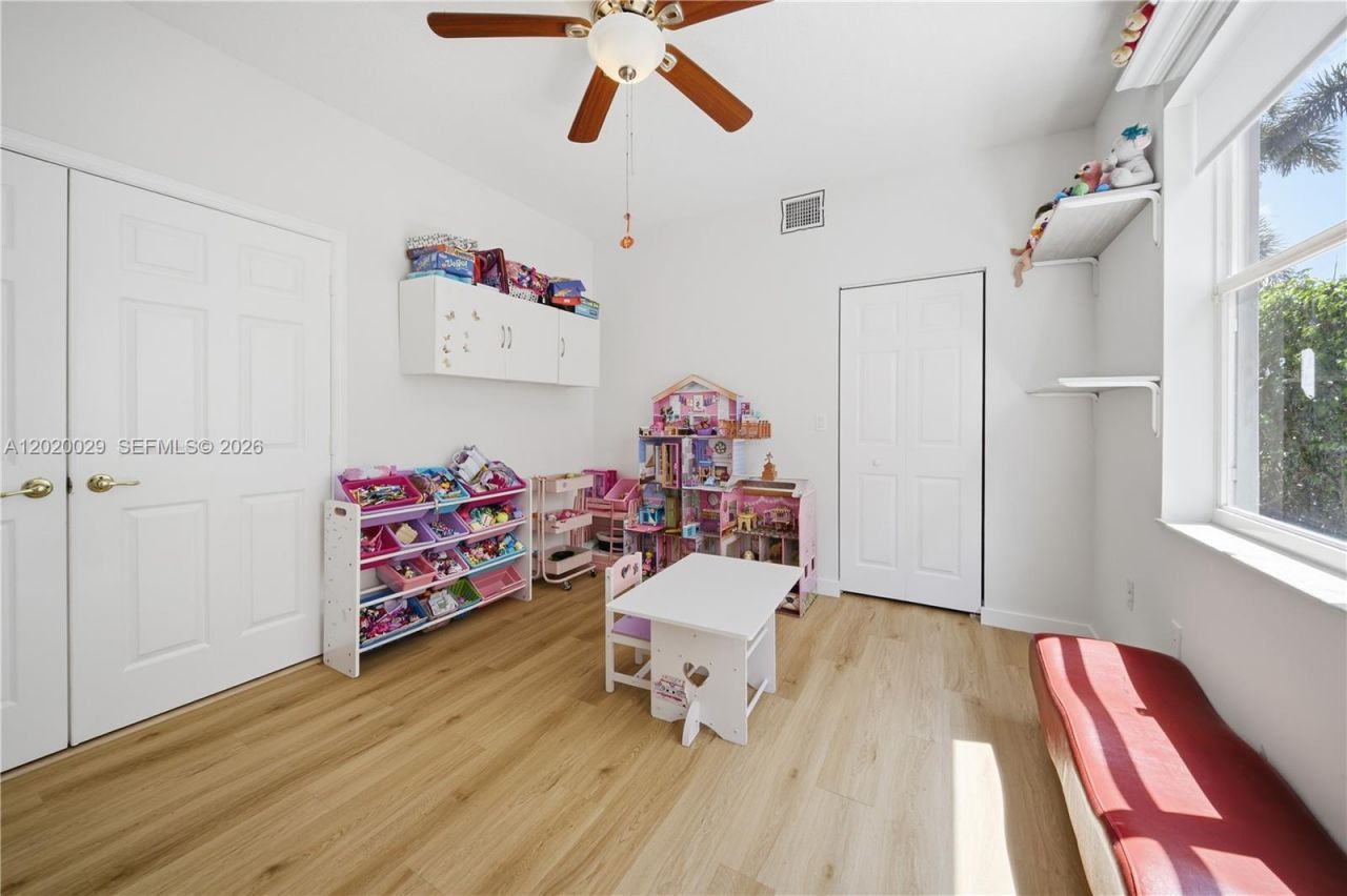 9985 Marsala Way, Delray Beach, FL 33446 Photo