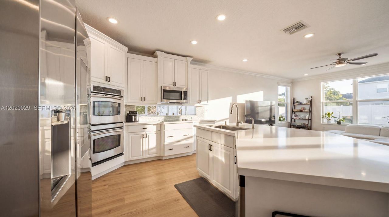 9985 Marsala Way, Delray Beach, FL 33446 Photo