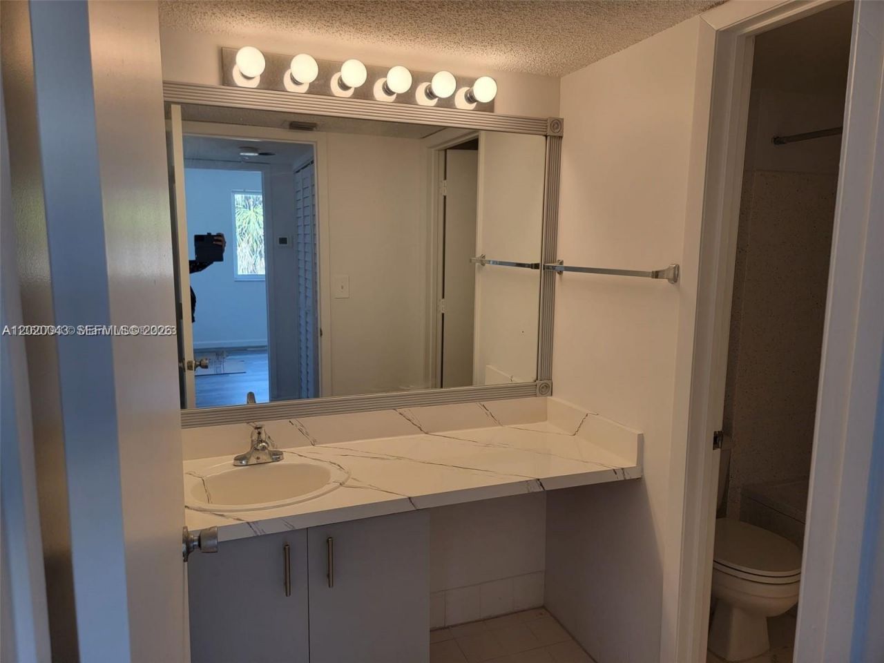 741 N Pine Island Rd , Unit 308, Plantation, FL 33324 Photo