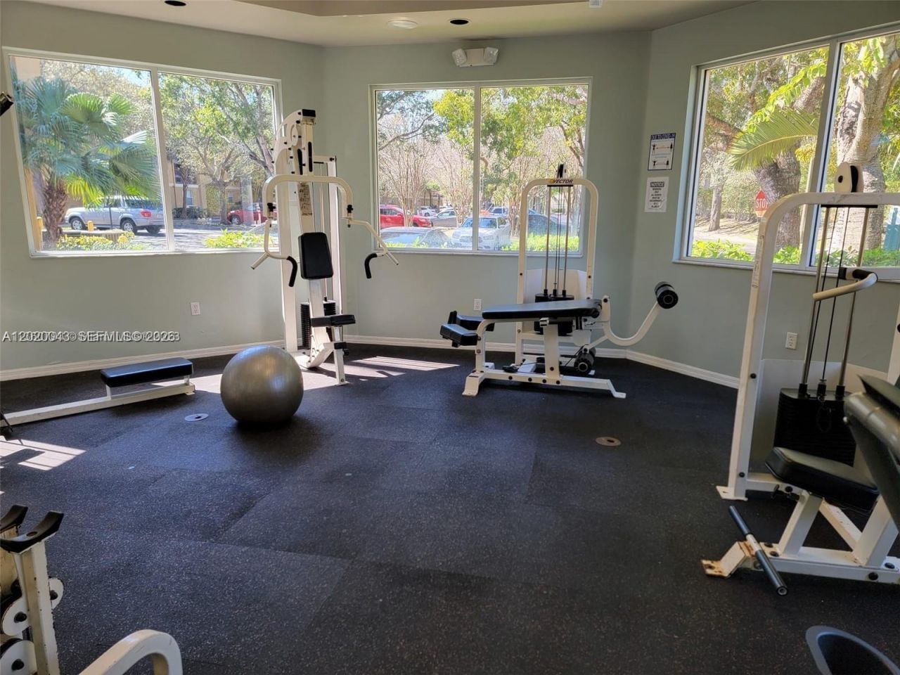 741 N Pine Island Rd , Unit 308, Plantation, FL 33324 Photo