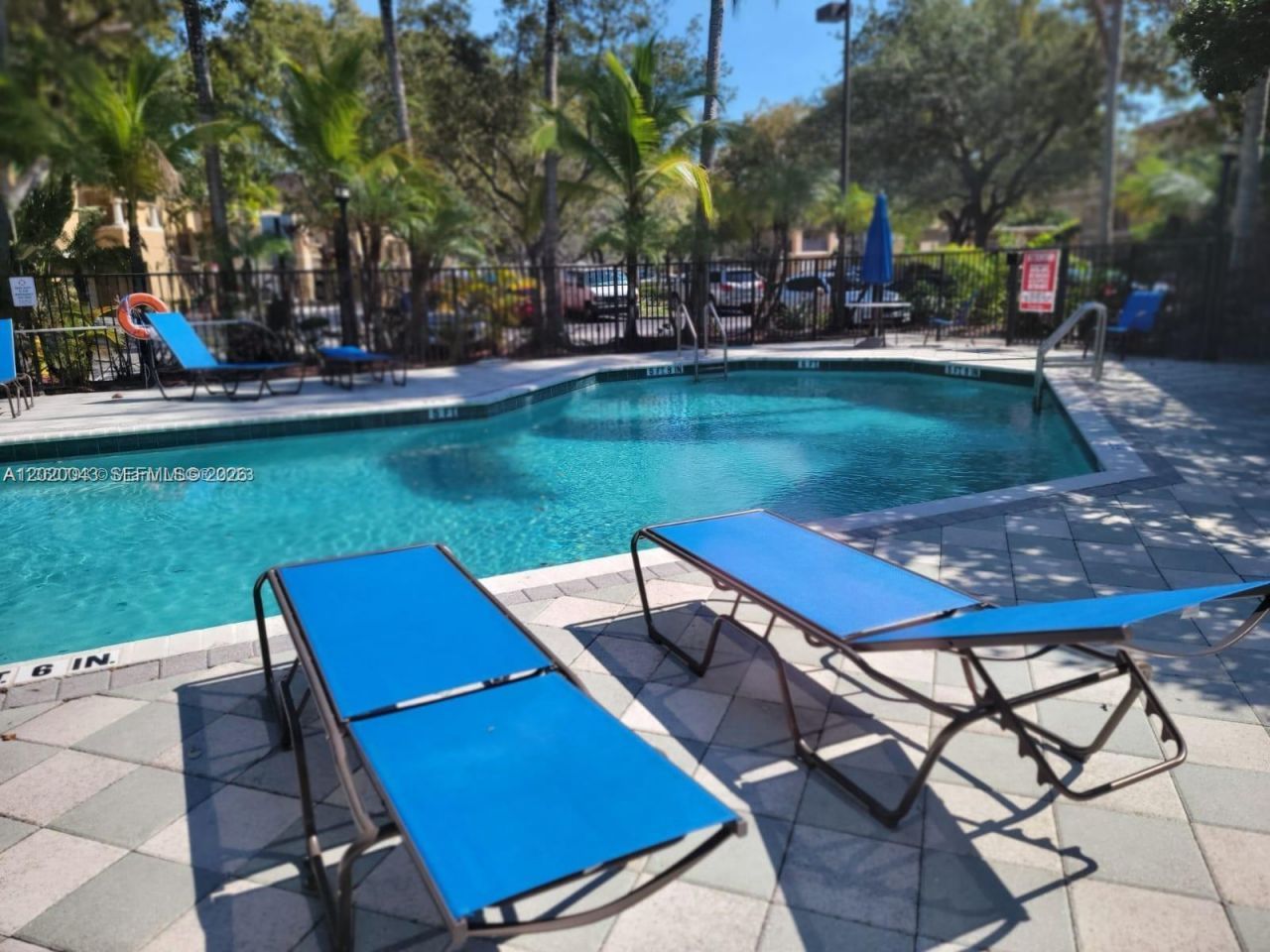 741 N Pine Island Rd , Unit 308, Plantation, FL 33324 Photo
