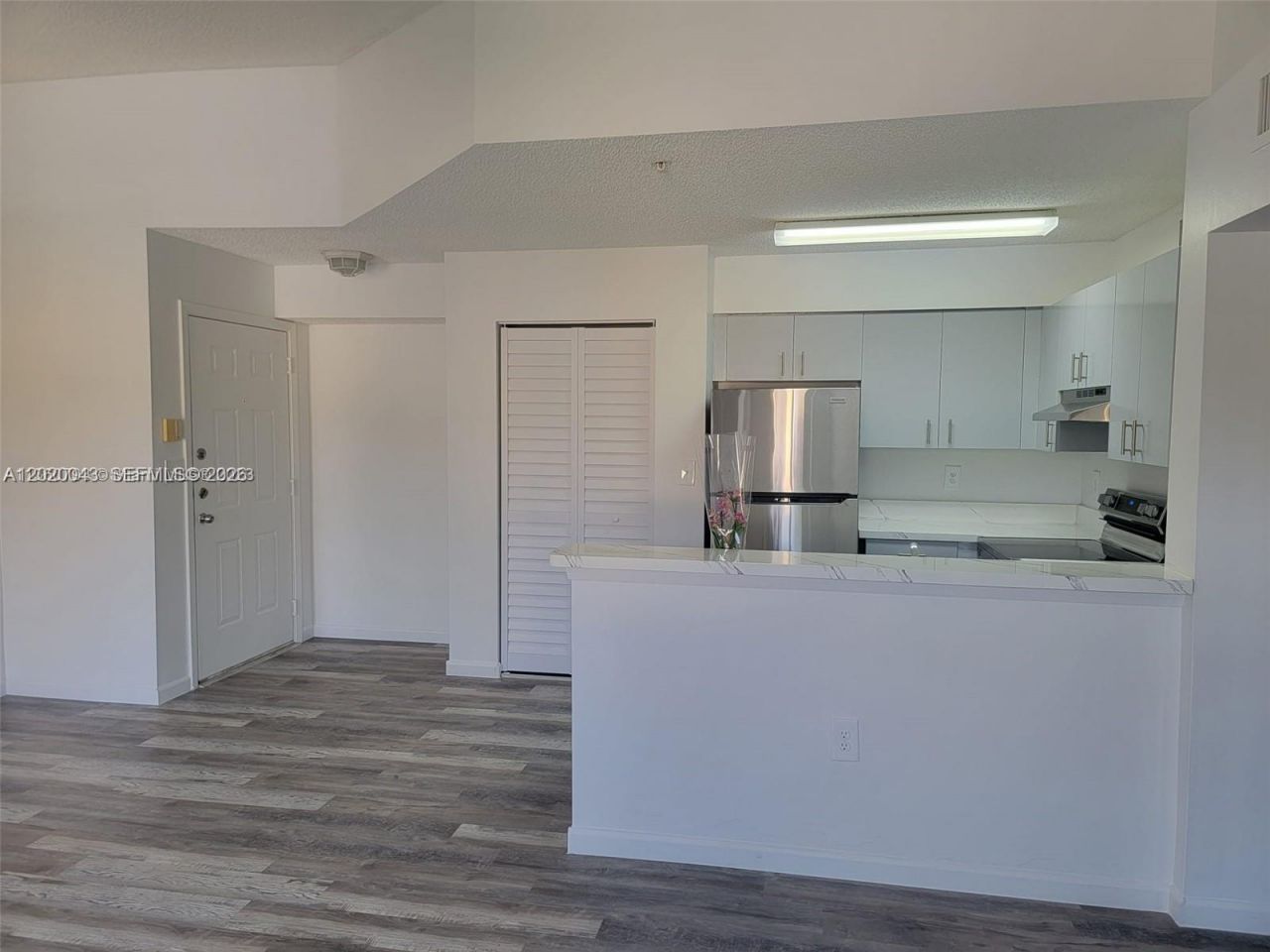 741 N Pine Island Rd , Unit 308, Plantation, FL 33324 Photo