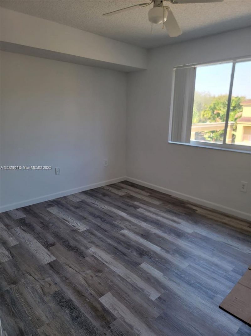 741 N Pine Island Rd , Unit 308, Plantation, FL 33324 Photo
