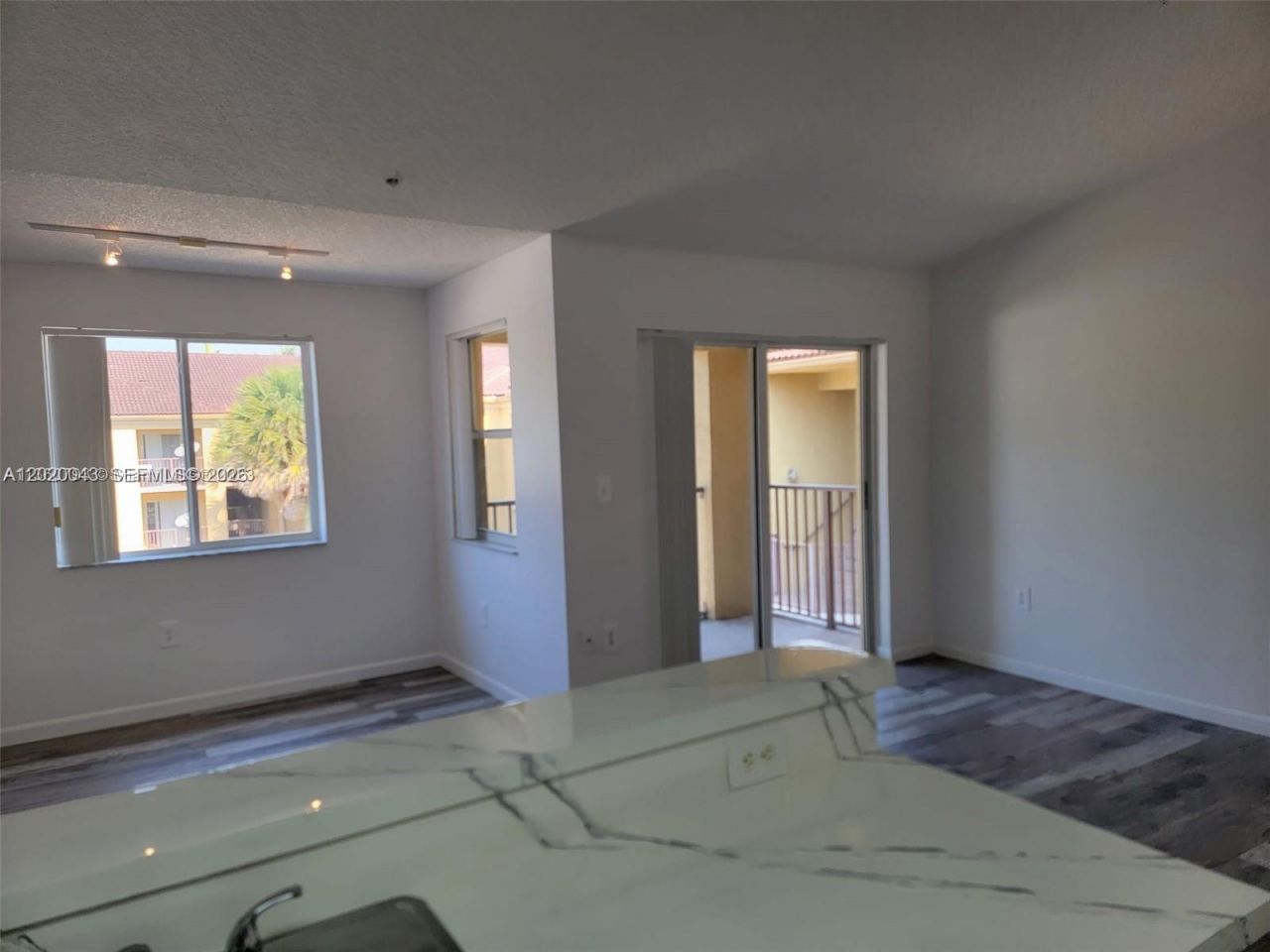741 N Pine Island Rd , Unit 308, Plantation, FL 33324 Photo