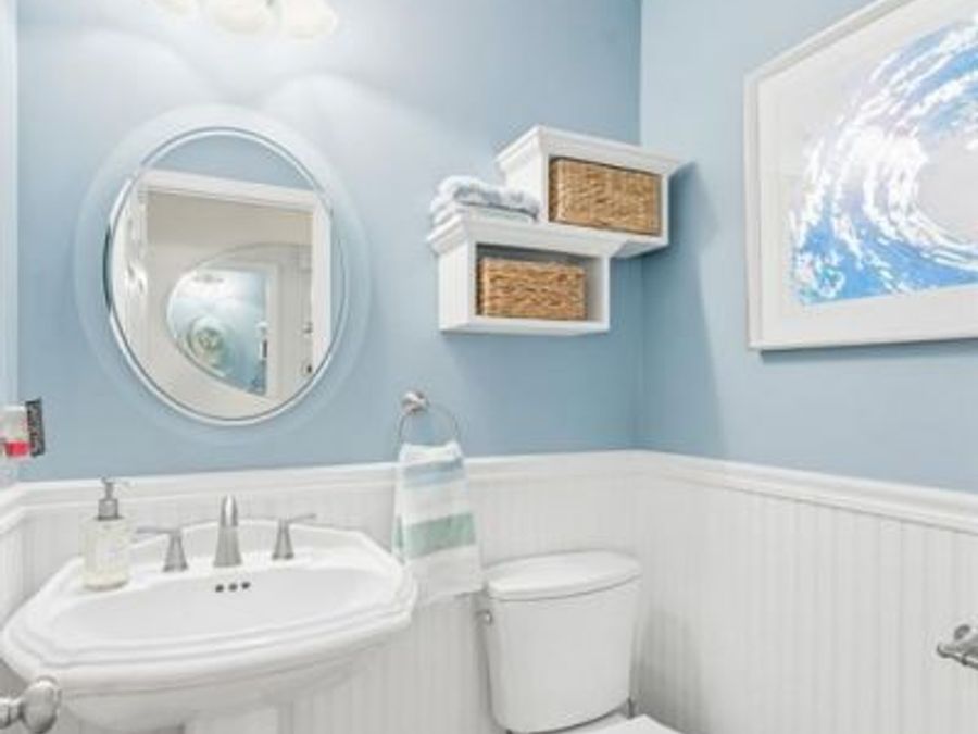 Property Image 36