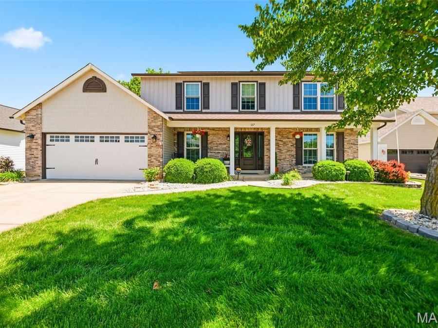 Property Image 5