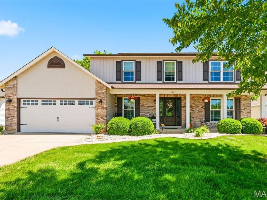 Property Image 6
