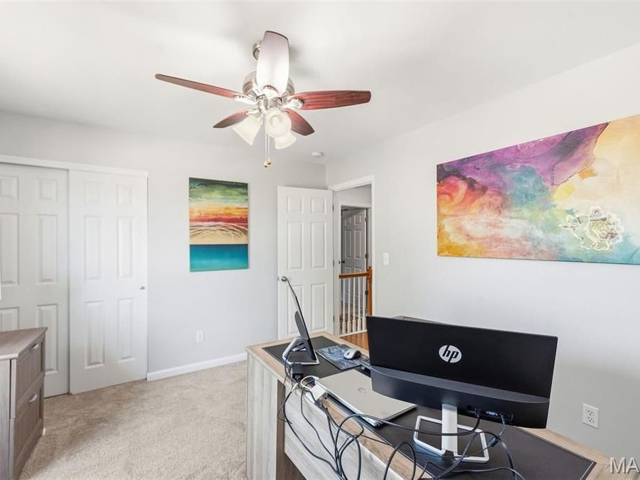 Property Image 53