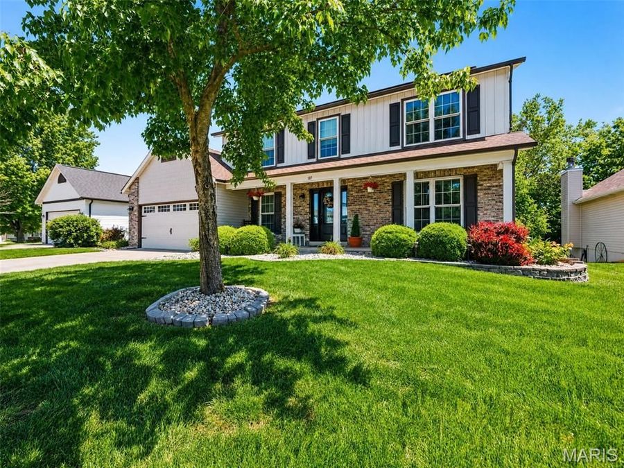 Property Image 7