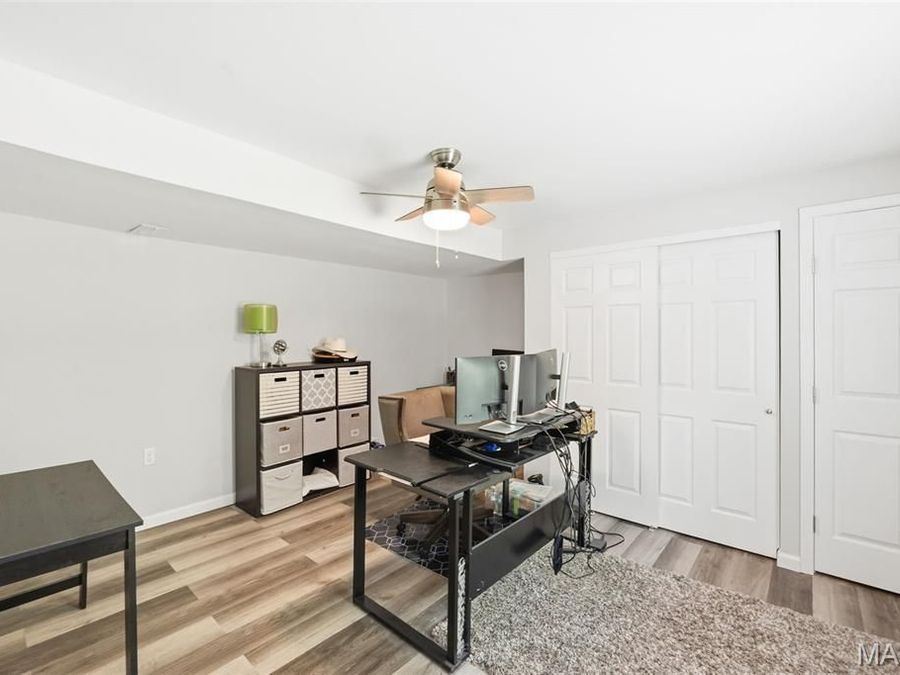 Property Image 63