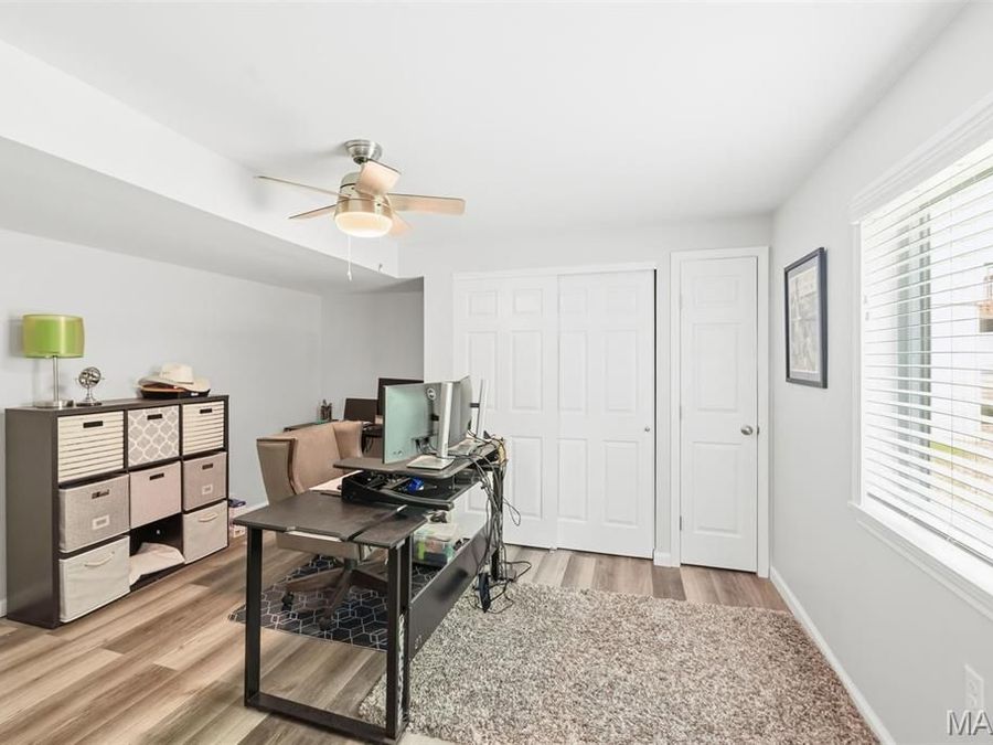 Property Image 64