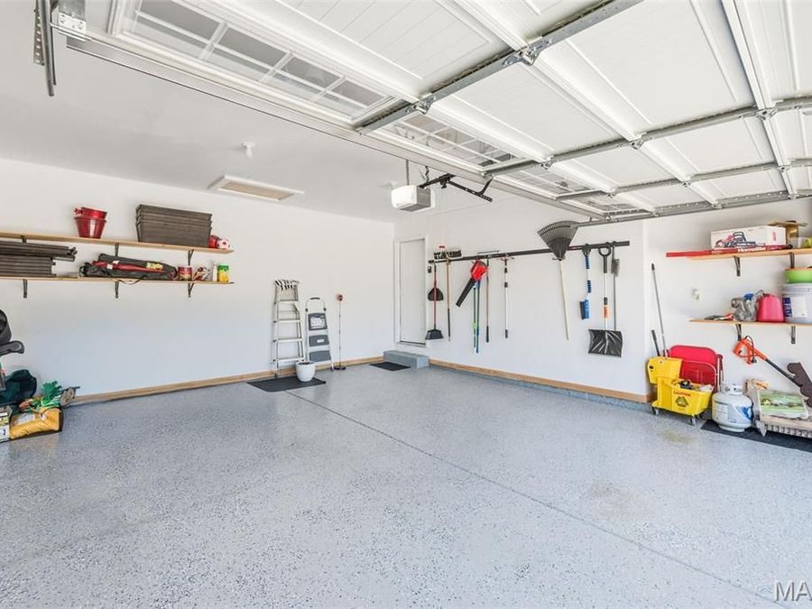 Property Image 67